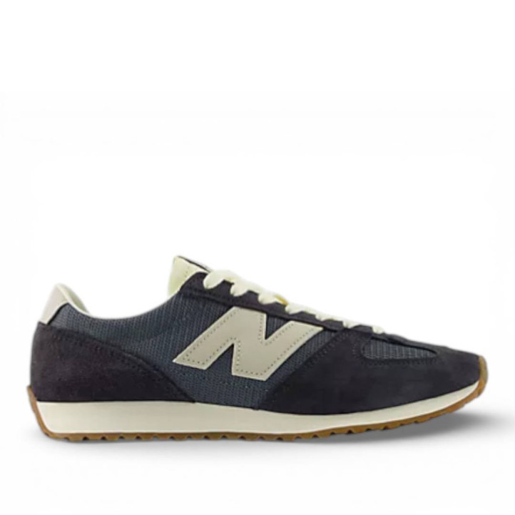Sabatilles urban New Balance 471 phantom amb graphite gran dona - Querol online