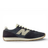 Zapatillas urban New Balance 471 phantom con graphite gray mujer