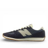 Zapatillas urban New Balance 471 phantom con graphite gray mujer