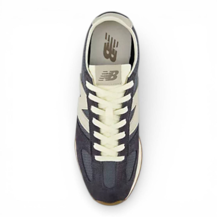 Sabatilles urban New Balance 471 phantom amb graphite gran dona - Querol online