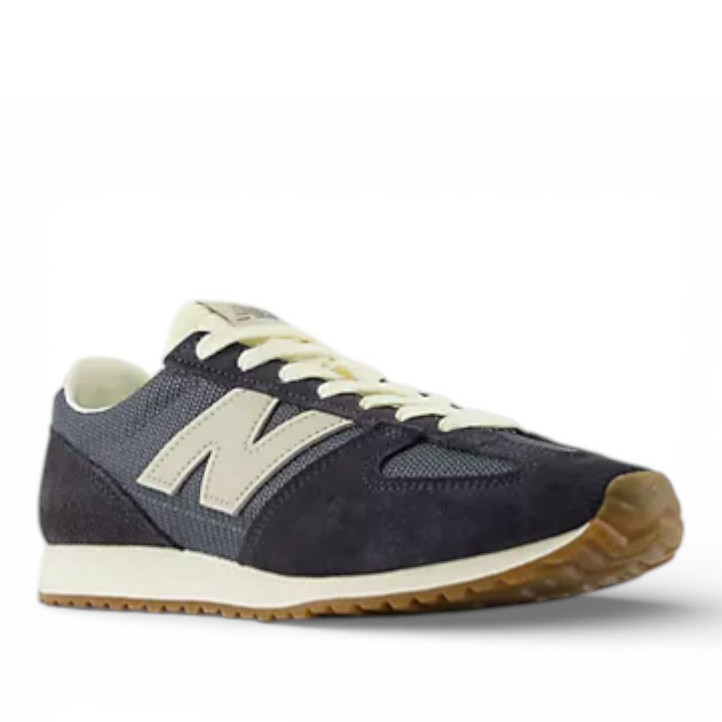 Zapatillas urban New Balance 471 phantom con graphite gray mujer - Querol online