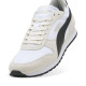 Sabatilles esportives Puma st miller white amb black vapor i gray - Querol online