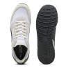 Zapatillas deportivas Puma st miller white con black vapor y gray
