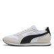 Sabatilles esportives Puma st miller white amb black vapor i gray - Querol online