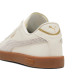 Sabatilles urban Puma club era ii topcat frosted ivory amb rose latte - Querol online