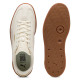 Sabatilles urban Puma club era ii topcat frosted ivory amb rose latte - Querol online