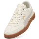 Sabatilles urban Puma club era ii topcat frosted ivory amb rose latte - Querol online