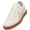 Zapatillas urban Puma club era ii topcat frosted ivory con rose latte