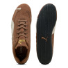 Sabatilles urban Puma speedcat haute coffee amb frosted ivory dona