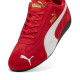 Sabatilles urban Puma speedcat for all time red amb white dona - Querol online
