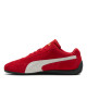 Zapatillas urban Puma speedcat for all time red con white mujer - Querol online