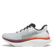 Sabatilles esportives SAUCONY endorphin azura white i crimson - Querol online