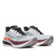 Zapatillas deportivas SAUCONY endorphin azura white y crimson - Querol online