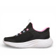 Sabatilles esport Skechers slip-ins: bounder pro negres - Querol online