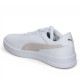 Sabatilles urban Puma court lally blanques amb animal print - Querol online
