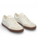 Zapatillas deportivas VEJA volley leather natural bark hombre - Querol online