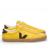 Zapatillas deportivas VEJA volley leather sunshine eagle natural hombre