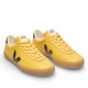 Sabatilles esportives VEJA volley leather sunshine eagle natural home - Querol online