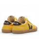 Zapatillas deportivas VEJA volley leather sunshine eagle natural hombre - Querol online
