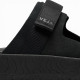 Sandàlies VEJA arpoador suede full black home - Querol online