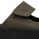 Sandàlies VEJA etna suede kaki black home - Querol online
