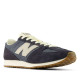 Sabatilles urban New Balance 471 phantom amb graphite gran dona - Querol online