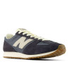 Sabatilles urban New Balance 471 phantom amb graphite gran dona