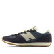 Sabatilles urban New Balance 471 phantom amb graphite gran dona - Querol online