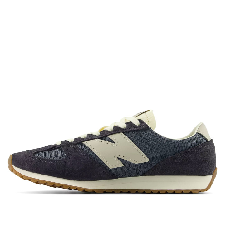 Zapatillas urban New Balance 471 phantom con graphite gray mujer - Querol online
