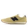 Zapatillas urban New Balance 471 toasted sesame quicksand mujer