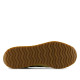 Sabatilles urban New Balance 741 toasted sesame quicksand dona - Querol online