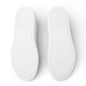 Sabatilles esportives Calvin Klein classic cupsole bright white amb black - Querol online