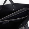Bossa Pepe Jeans audrey script negre