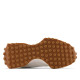 Sabatilles urban New Balance 327 sea salt dona - Querol online