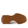 Zapatillas urban New Balance 327 sea salt mujer
