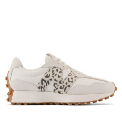 Zapatillas urban New Balance 327 sea salt mujer - Querol online