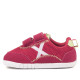 Sabatilles esport Munich baby koda w21 roses - Querol online