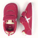 Zapatillas deporte Munich baby koda w21 rosas - Querol online