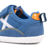 Zapatillas deporte Munich baby koda w23 azules