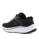 Zapatillas deportivas Skechers go run consistent 2.0 negras - Querol online
