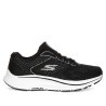 Zapatillas deportivas Skechers go run consistent 2.0 negras