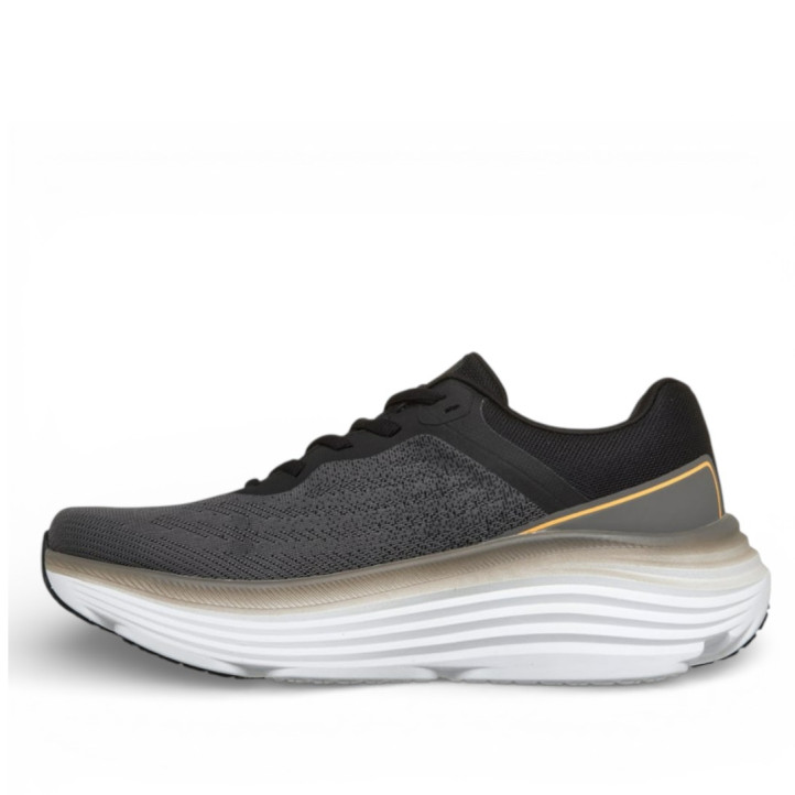Sabatilles esportives Skechers maz cushioning edeavour - ardena grises - Querol online