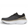 Zapatillas deportivas Skechers max cushioning endeavour - ardena grises