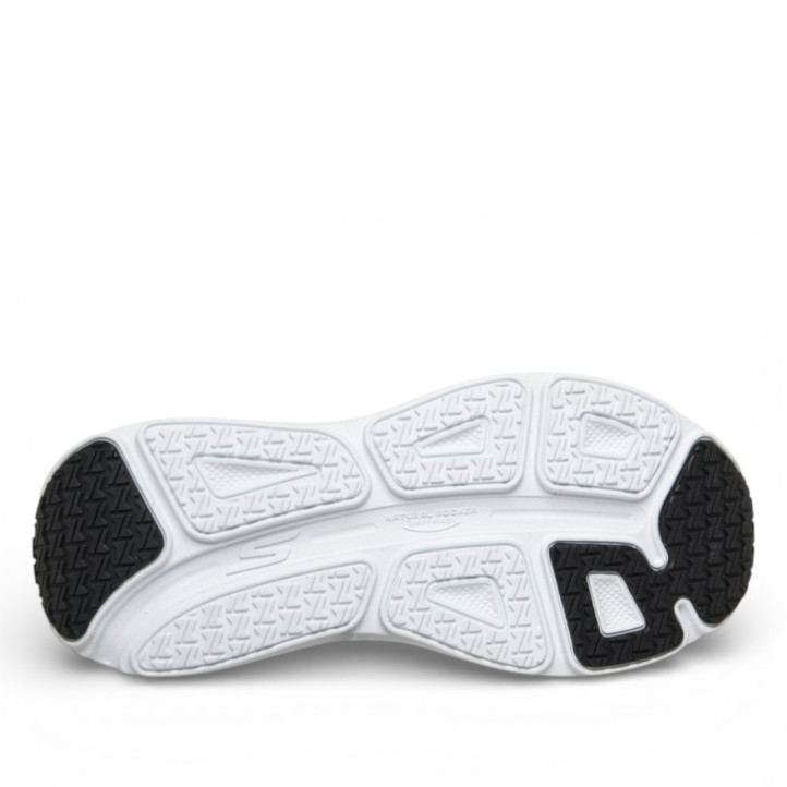 Sabatilles esportives Skechers maz cushioning edeavour - ardena grises - Querol online