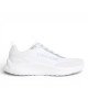 Zapatillas deportivas Calvin Klein eva runner blancas - Querol online