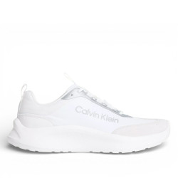 Sabatilles esportives Calvin Klein eva runner blanques - Querol online