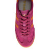 Sabatilles urban Gola tornado fuchsia amb clementine dona