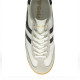 Zapatillas deportivas Gola tornado off white con black hombre - Querol online