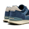 Zapatillas deportivas HOFF city navy blue hombre