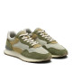 Zapatillas deportivas HOFF city khaki hombre - Querol online